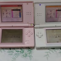 دي إس لايت • شاحن • توصيل