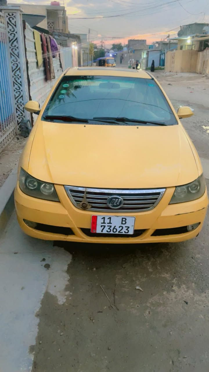 اسلام عليكم من رخصة الدمن ليفان صفرة 2012 لا صبع ولا ضربة كلين محرك وكير مكفول على البلادي السعر 47 (***********) مكان بغداد عبيدي
