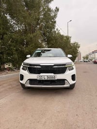 سلتوز 2025 ماشية 7 الف  بصمة بونوراما داخل جلد  قطعتين تبريد شاشة متصل...