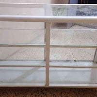 دواليب • كابينت