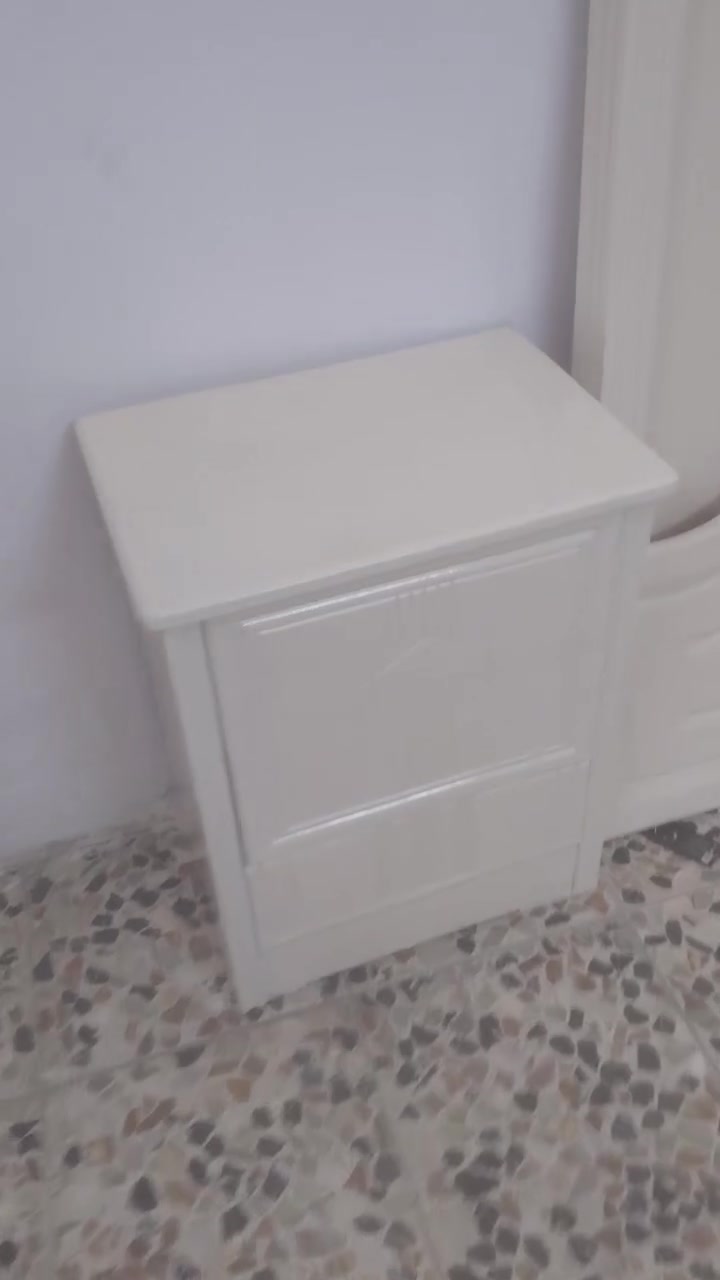سلام وعليكم جربايه تفصال تسكام نفر ونص مع الكوميد جديده مستخدمه فصلته٥٠٠ ابيعه ٤٠٠


**إذا كنت صاحب هذا الإعلان وتريد حذفه لأي سبب، رجاءا أرسل رسالة إلى الدعم الفني**