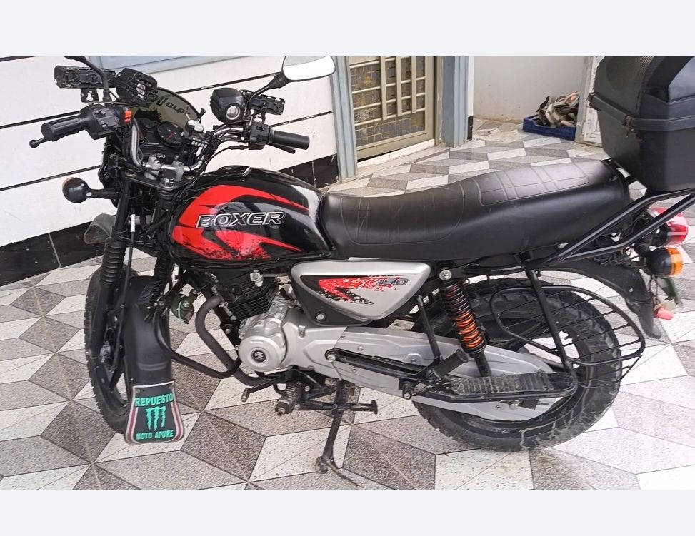 بوكسر موديل 2022 مجنبزه وحلوه كفاله عامه اوراق اصولي الشراي يتصل*********** مكاني دلي عباس
