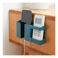 حامل موبايل • لاصق • الديوانية شارع سالم