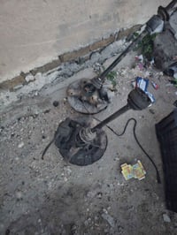 صطابات اكسن للبيع....عربانه خلفيه....جنطه...دعاميه خلفيه...مؤجؤده هؤاي...