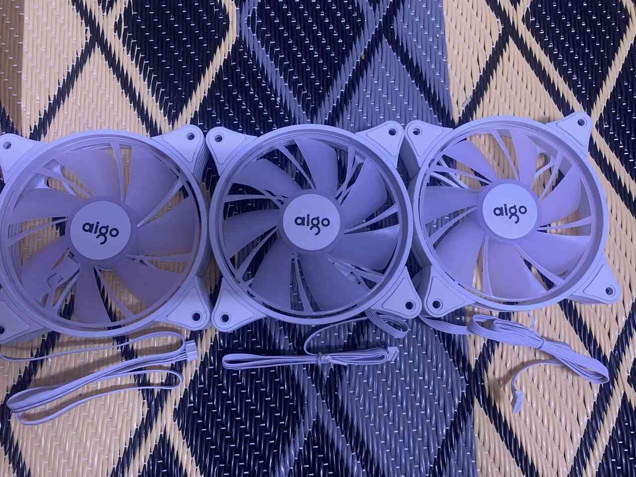 للبيع هب فانات جديدات ألون الابيض السعر٢٥ ويه التوصيل مكاني بغداد مدينة الصدر


**إذا كنت صاحب هذا الإعلان وتريد حذفه لأي سبب، رجاءا أرسل رسالة إلى الدعم الفني**