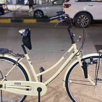 باسكل • موديل ٢٢ • مستعمل
