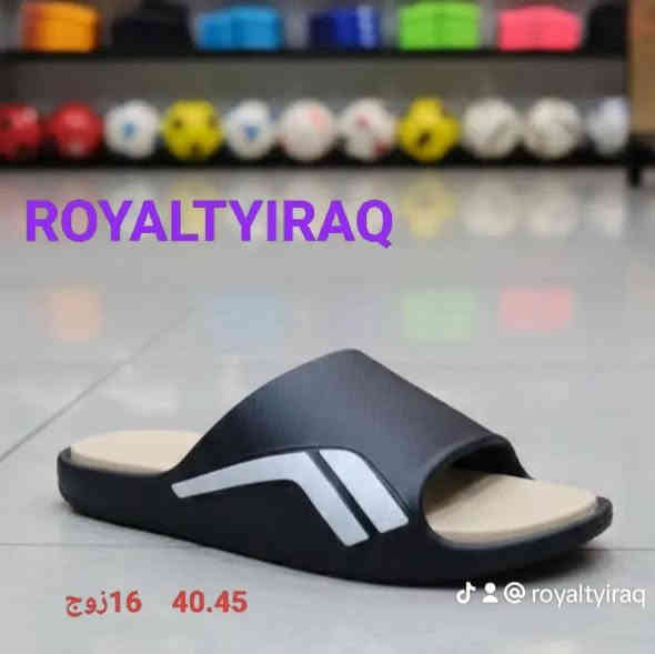 سلبر رجالي طبي
الكارتون 16 زوج
السعر تنزيلات
*********** وتساب
