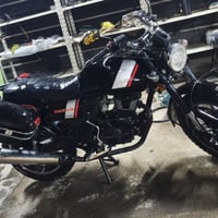 دايون لاتي • كربلاء • ٢٢سنوية