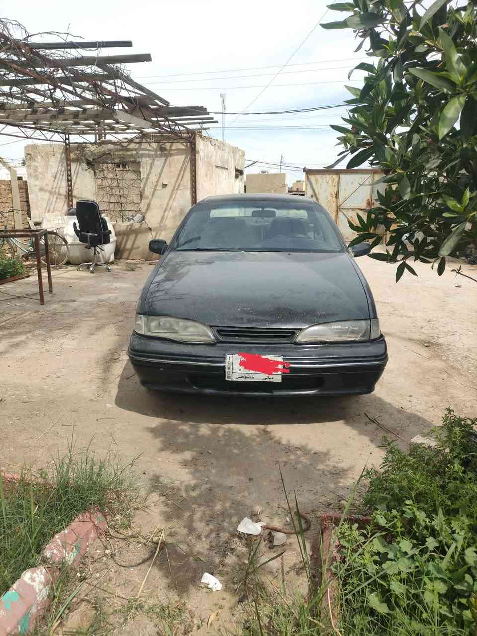 برنس 95 جاهزة من كلشي محرك كير تبريد السعر 30 .. للاستفسار ***********
***********
