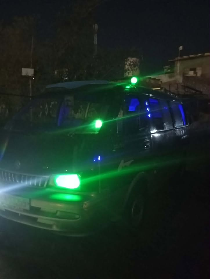 سلام عليكم كيه بريجو للبيع او مراوس بسياره زغيره حسب قناعه سياره جاهزه تخم تايرات حداديه خير من الله مكينه او كير كفاله كهربائيات كله شغاله صفحه طويله بلاديه قطرت معجون ما بيه بسمنه سياره طابه هزه سعر 60 بيه مجال حك جيه مكاني نجف ***********
