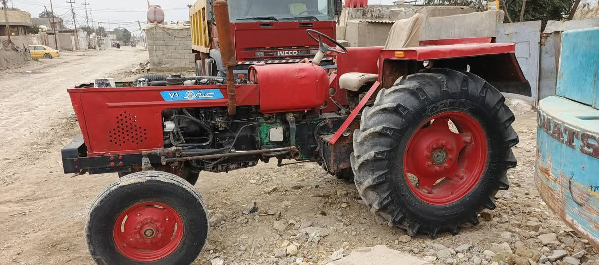 سلام عليكم عنتر للبيع مكفوله كفاله عامه رقم وسنويه اي استفسار عل رقم ‏‪***********‬‏
