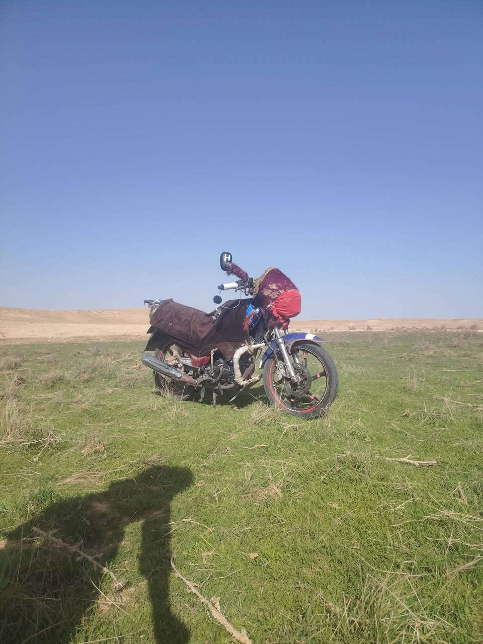 سايم 17 للبيع السعر 700 ما بيها مجال ***********
