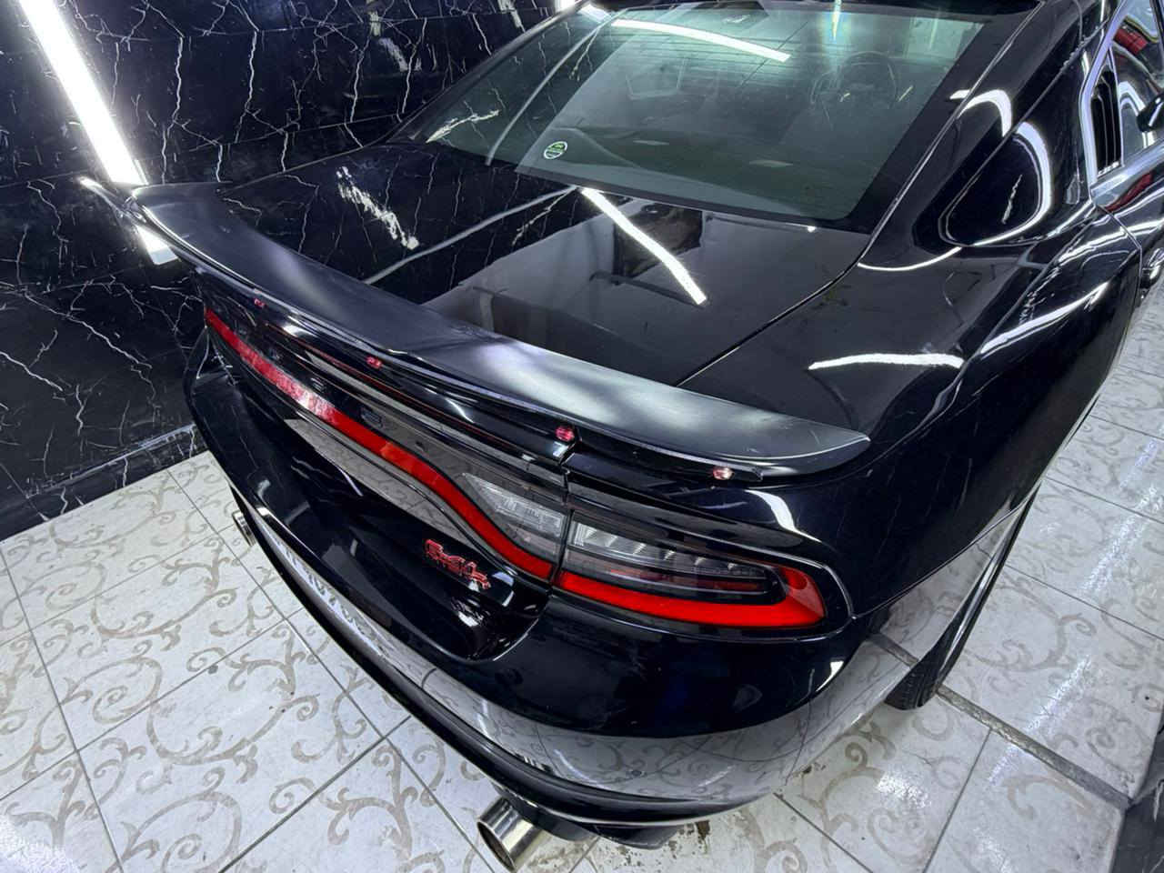 السلام عليكم جارجر2022  لون اسود sxt رقم بغداد حادث بنيد وجاملغ 
السياره جاهزه من كل شي عنوان السياره كربلاء السعر 210 وبيه مجال ***********
السونار مرفق مع الصور
