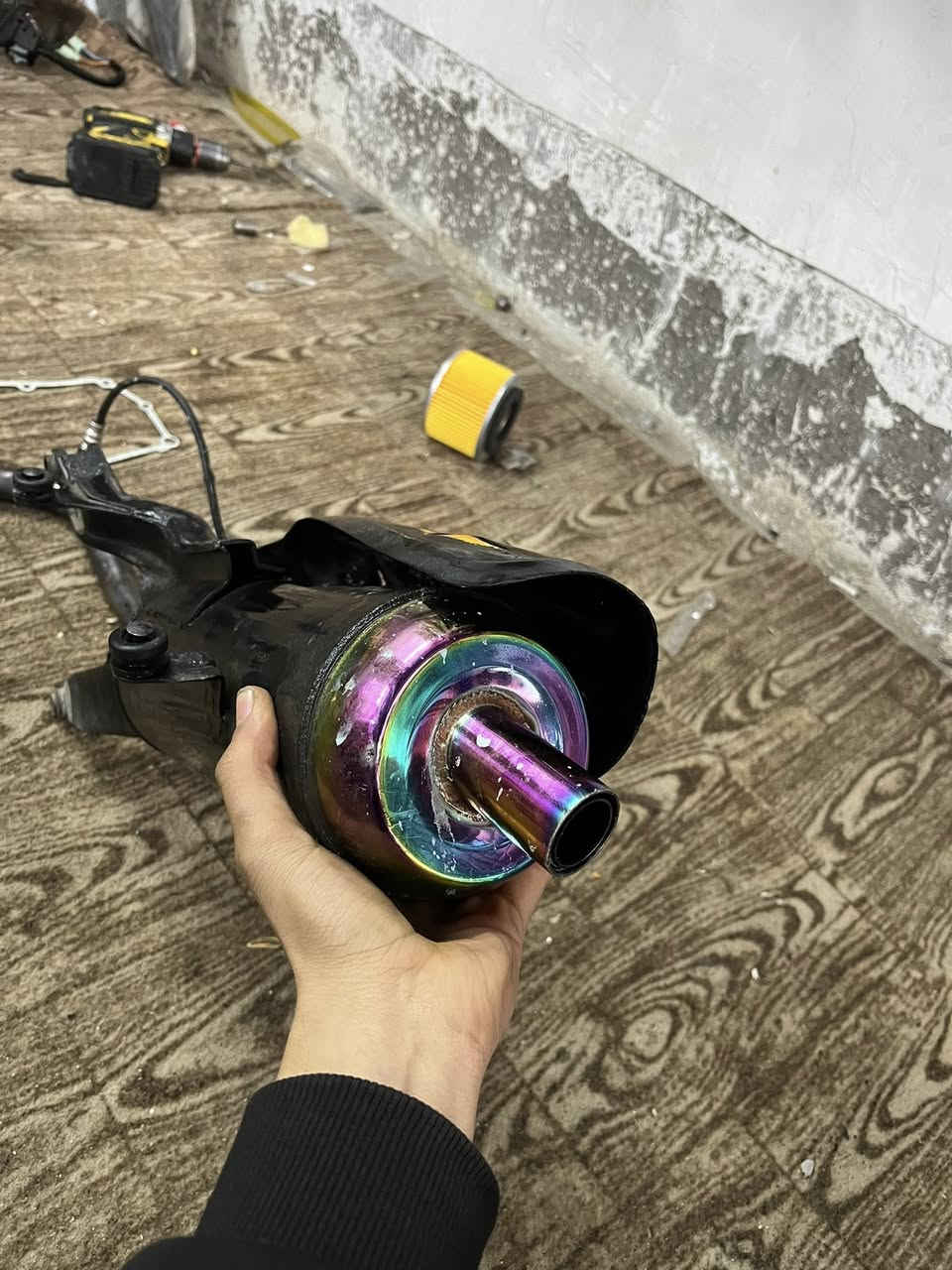 صالنصه ماكس مناسبه


**إذا كنت صاحب هذا الإعلان وتريد حذفه لأي سبب، رجاءا أرسل رسالة إلى الدعم الفني**