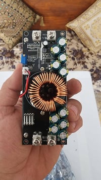 الكترونيات • جديد • بالباكيت • ١٥ الف • بضاعة جديدة • مستلزمات الكترون...