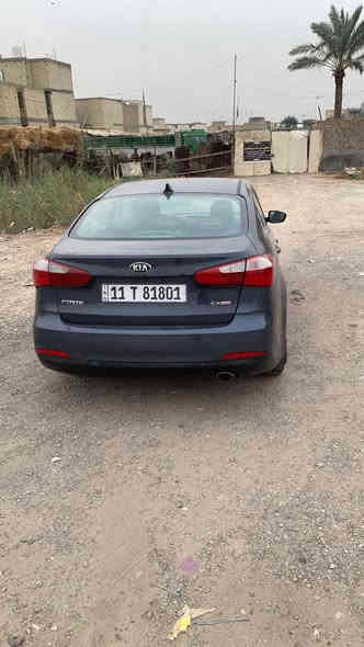 متاح
فورتي 2016

***********
