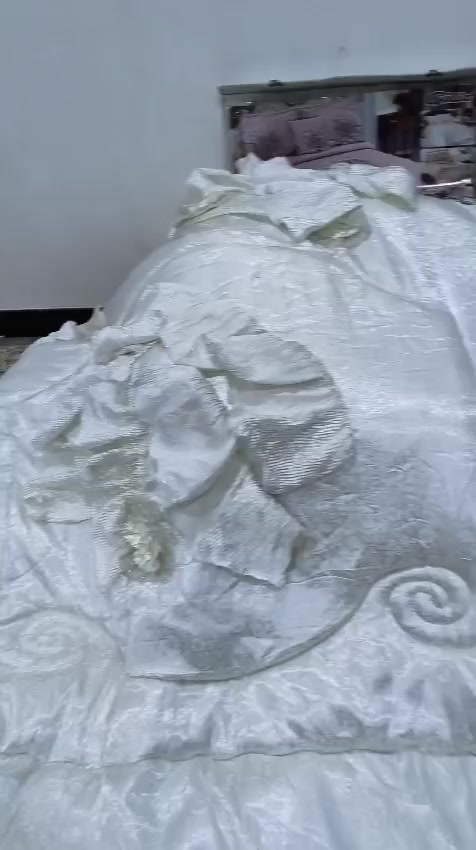 فرشات مال عرس البيع وافون جديدت البيع مكاني شهداء السيديه ***********
