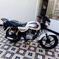 بوكسر • موديل 2020 • كوت حي الجامعة