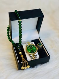 بوكسات هدايا • بوكس ورد • بوكس مكياج