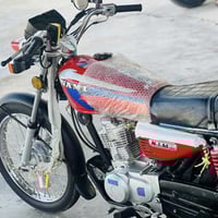 نامه متياز 26مكفوله كفاله عامه السعر 725وبيها مجال ومراوس حسب القناعه ...