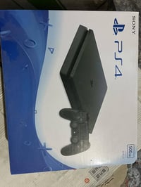 بلاي ستيشن برو • مهكر ١٢.٠٢ • ٢ جويستك