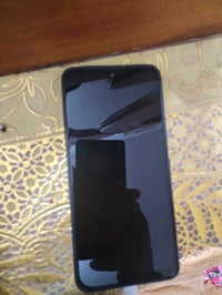 بوكو ×4 برو • ٢٥٦ • كوت سياسين