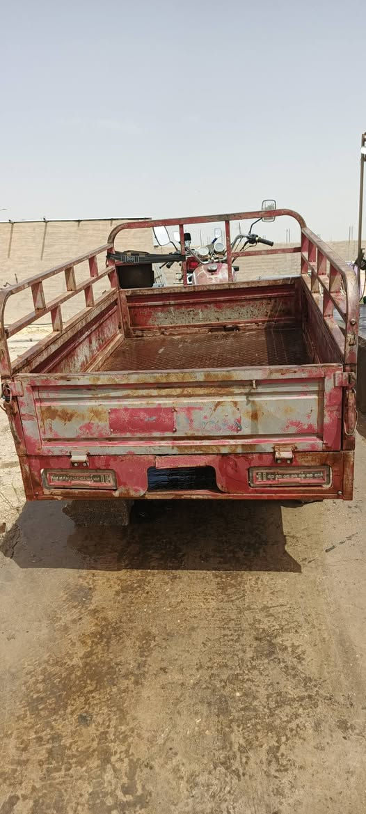 متاح ستوته للبيع موديل 16 سعر 750 وبيها مجال مكلف بالنشر اتصل عله رقم***********
