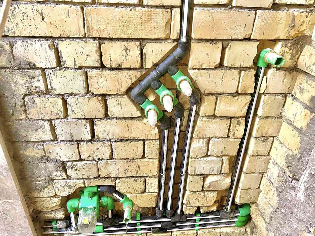 اللهم صلي على محمد وال محمد
تم العمل بمواد شركة عالم الأفياء

☎️‏‪***********

    ***********
