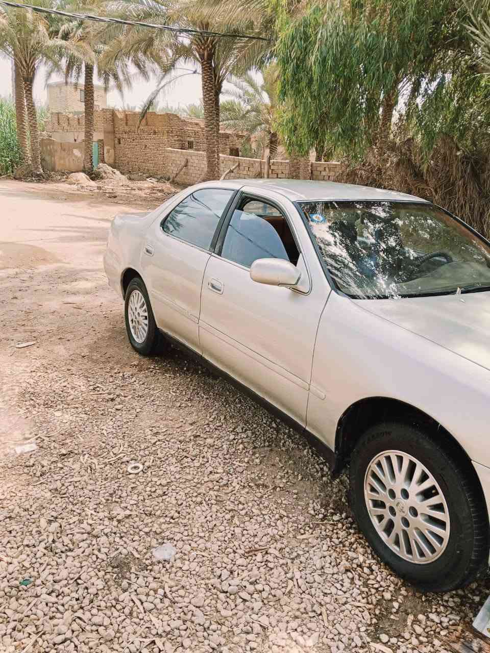 كرسته كفاله عامه بدون اي كص
مكان عباسيه  استفسار اتصل ع الرقم ***********
ر@ رقم نجف 
@ ونجي ناعم 
حتلو مراوس بكوري النتره سوناته 
يعني شايله نفسه @
