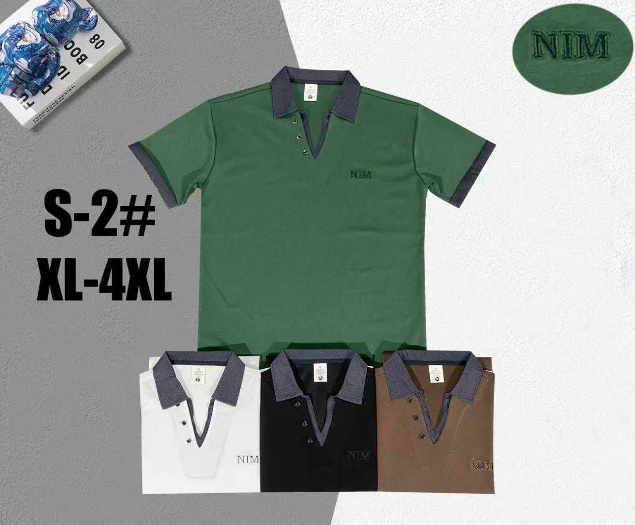 بدي رجالي صيني خامه درجه اولى قطن L/4xl الشد 16قطعه ب//١٤٢ الف
بالوانه بغداد, العراق


**إذا كنت صاحب هذا الإعلان وتريد حذفه لأي سبب، رجاءا أرسل رسالة إلى الدعم الفني**