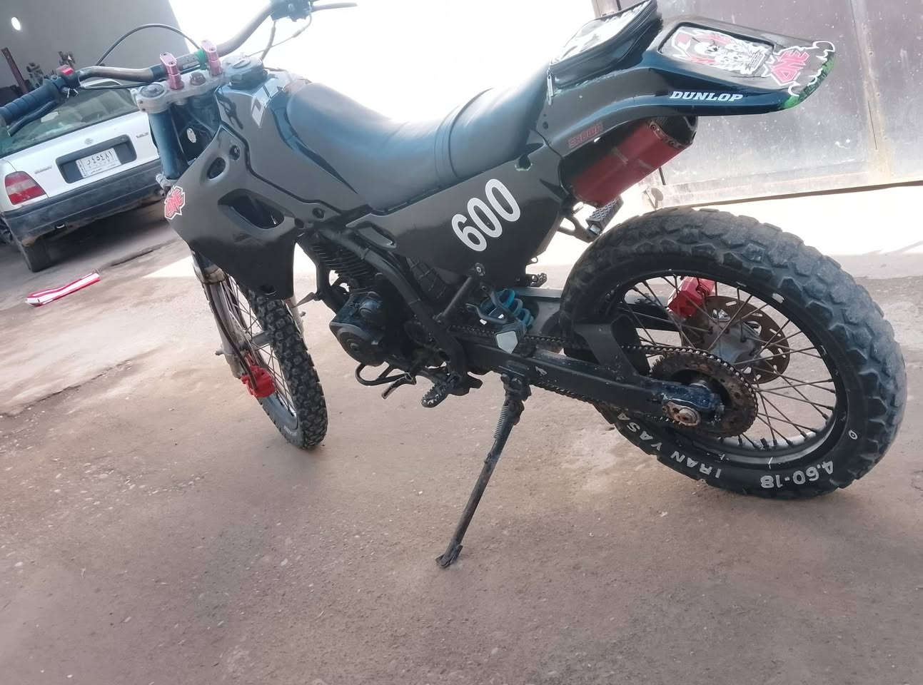 للبيع سعر 500 للتواصل ***********
