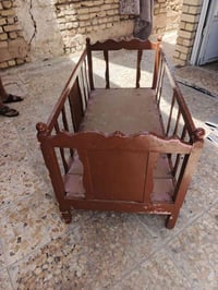 أثاث أطفال • للبيع