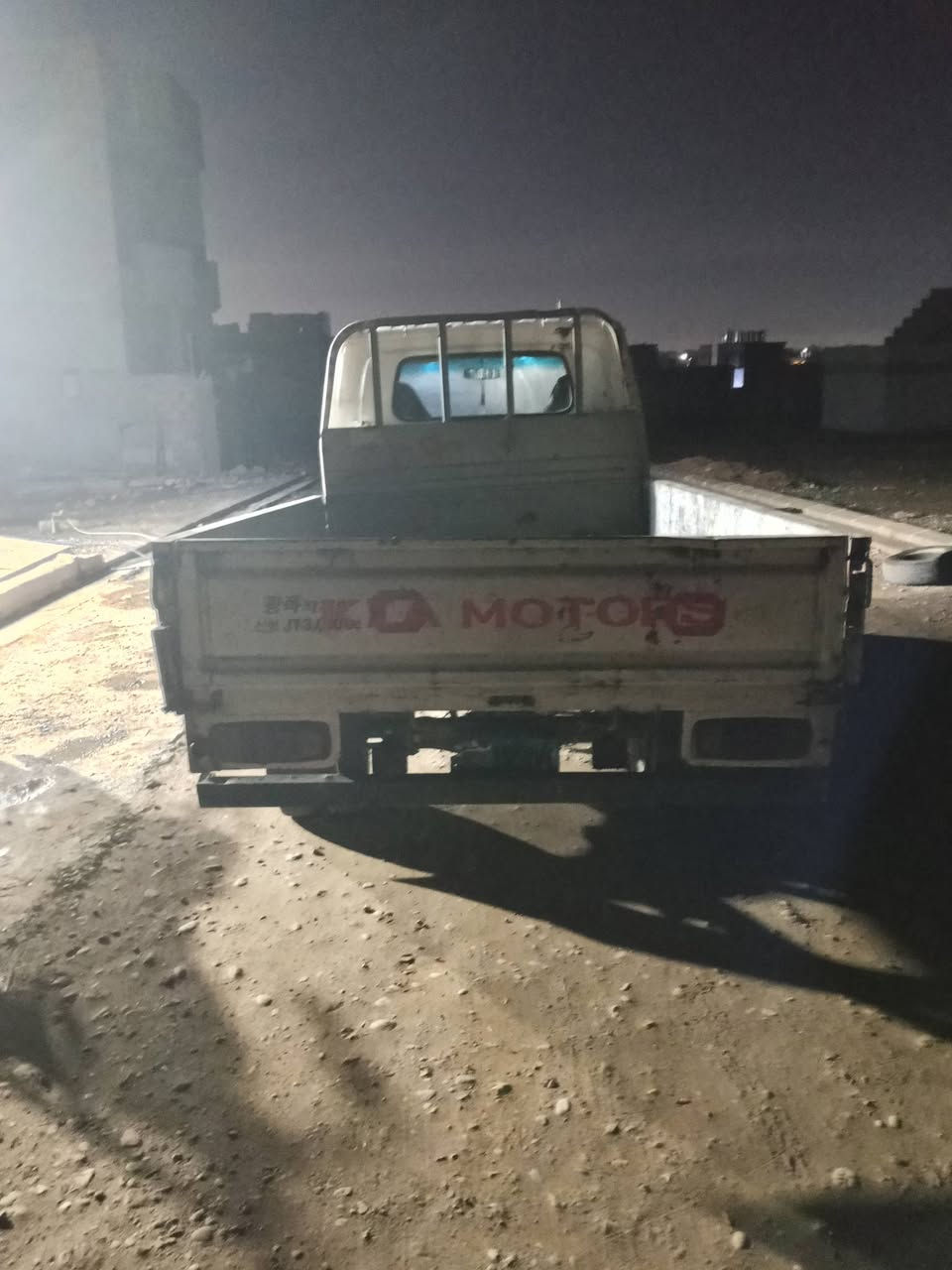 كيا للبيع للاستفسار اتصال على الرقم
***********
