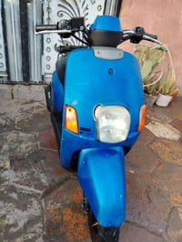 بوليسي • سده الهنديه