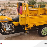 ستوته للبيع   اصولي رقم وسنويه  مكينه مامفتوحه كهربائيات شغاله    ستوت...