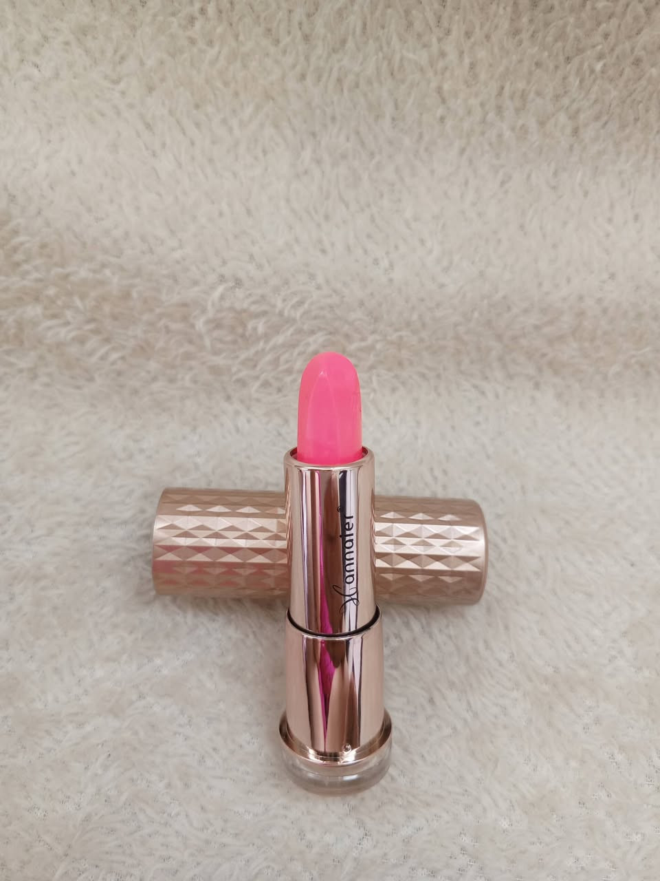 هلاو بنات عروض 🔥 اي قطعه عل 1000🌹او عل 2000و 3000🔥 توصيل داخل بسمايه بالف 🌹 تصفيه 🌼


**إذا كنت صاحب هذا الإعلان وتريد حذفه لأي سبب، رجاءا أرسل رسالة إلى الدعم الفني**