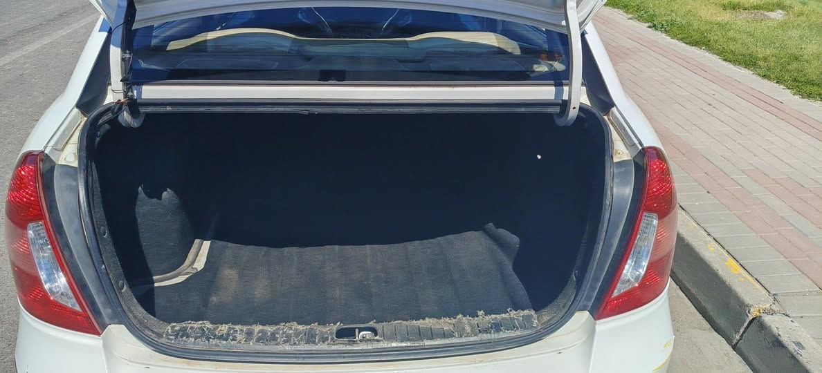 إي، هيج يكفي للنشر:
هيونداي أكسنت 2010 للبيع 🚗 أوتوماتيك
⚪ اللون: أبيض
📍 الموصل
📄 رقم أربيل
✅ استخدام يومي
✅ محرك بدايت نفخ بس لا دخان ولا صوت مكينه
✅ السيارة جاهزة للفحص
💰 السعر: 7800 دولار قابل للتفاوض البسيط 📞 للتواصل: (رقم الهاتف)***********
الله يرزقك ببيعة طيبة 🌹.
