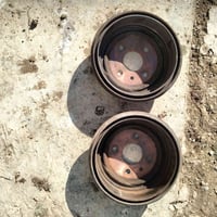 للبيع اوبل 07715661450