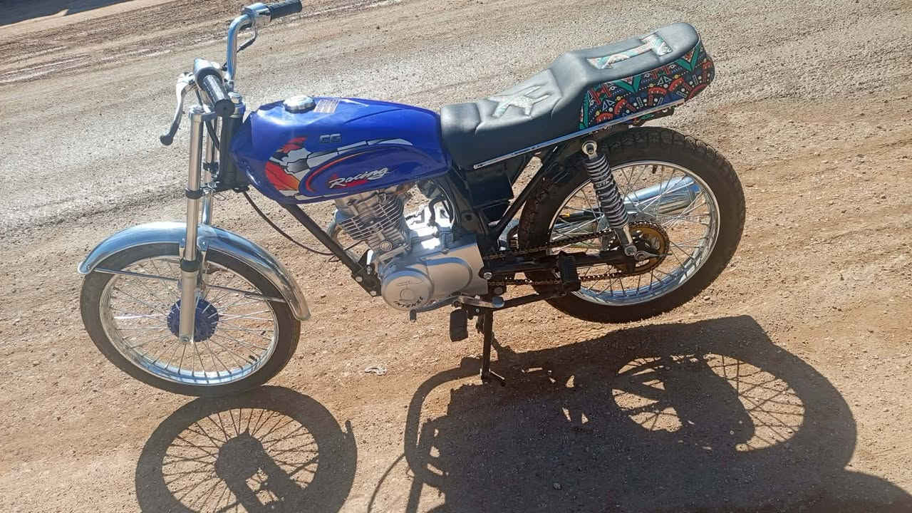 السلام عليكم دراجه موديل 26 الدراجه جديده السعر 600 وبيها مجال شيء قليل مكاني بابل مسي***********
