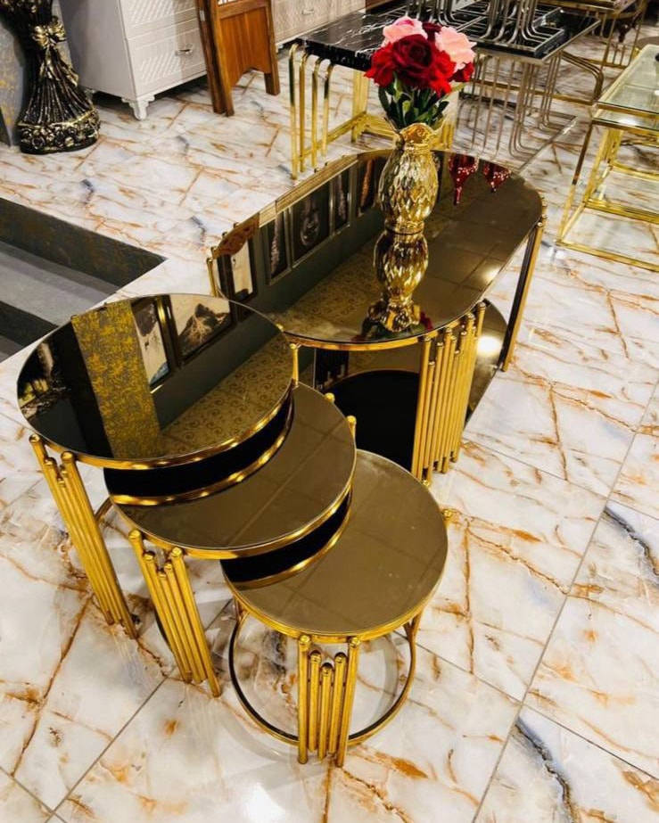 سيت طبلات مستطيل جام عسلي واسود

ايراني 

 السعر 150الف
سيت طبلات دائري جام عسلي واسود  ايراني 

السعر 150 الف

توصيل مجاني لجميع المحافظات العراق 🇮🇶#اكسبلور_explore#🔥🔥 #اكسبلور_2020#اضافات #دعم 
#اكسبلور #عمان #تبادل_نشر#تبادل #اضافات#ضيف_التاقات_اللي_على_الصوره


**إذا كنت صاحب هذا الإعلان وتريد حذفه لأي سبب، رجاءا أرسل رسالة إلى الدعم الفني**