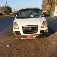 استاركس • ٢٠٠٧ • محرك جديد