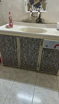 جرابي ثنين • سنك