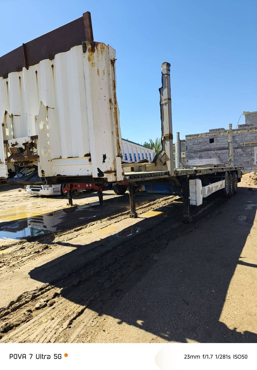 سلام عليكم 
عربانه كرونه جاهزه لشغل
***********
