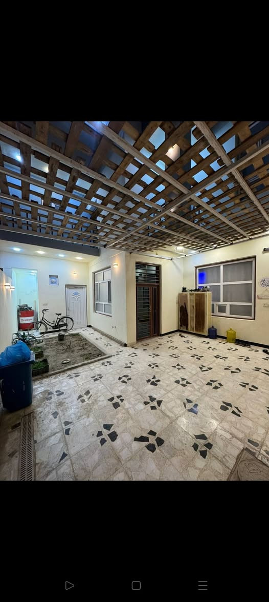 *********** هذه الرقم
