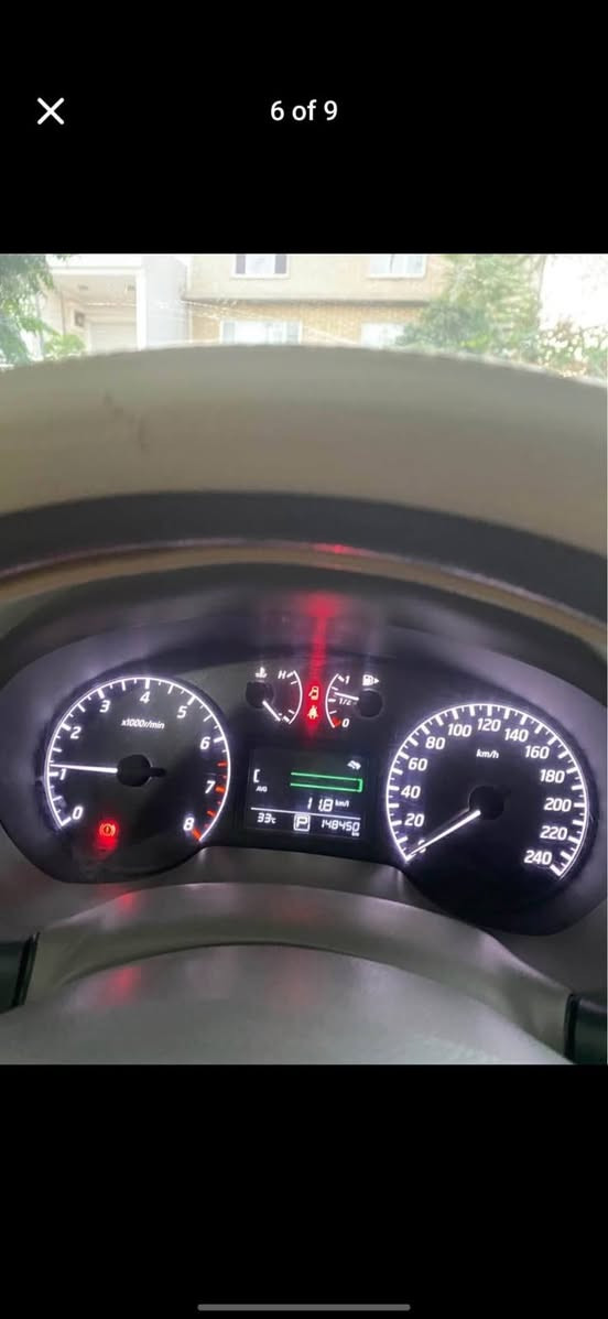 ***********)2016(117)
