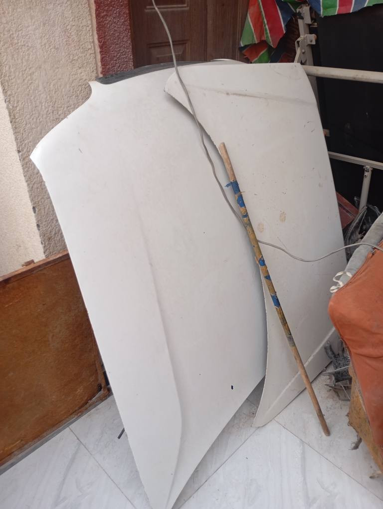 سلام عليكم سستم مارك نفخ ابيض مع الغرفه للبيع بطاين نضاف مداكر سستم كامل اربعه بيبيان شغالات هنه و ماطورتهن وتحكم كله شغال مكان بصره ابو الخصيب ***********
