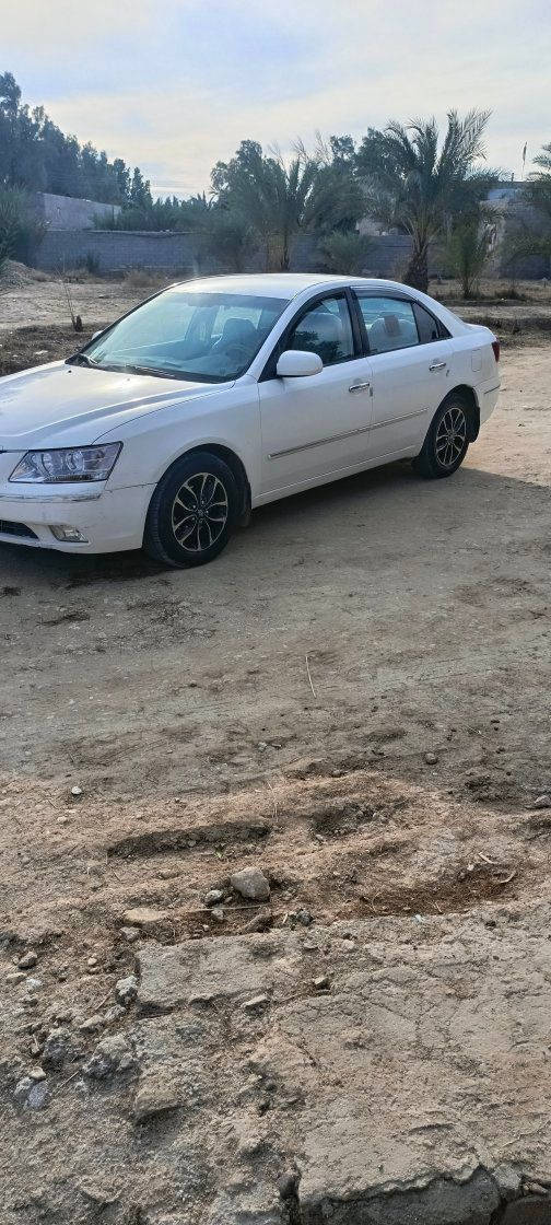 السلام عليكم سوناته للبيع مديل 2010تكسي المطار  رقم ذي قار تحويل مباشر السعر 95وبيه مجال مكلف بالنشر ***********مكان ناصرية
