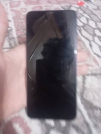 اوبو ١٢٨ • شاشة مكسورة • ميسان