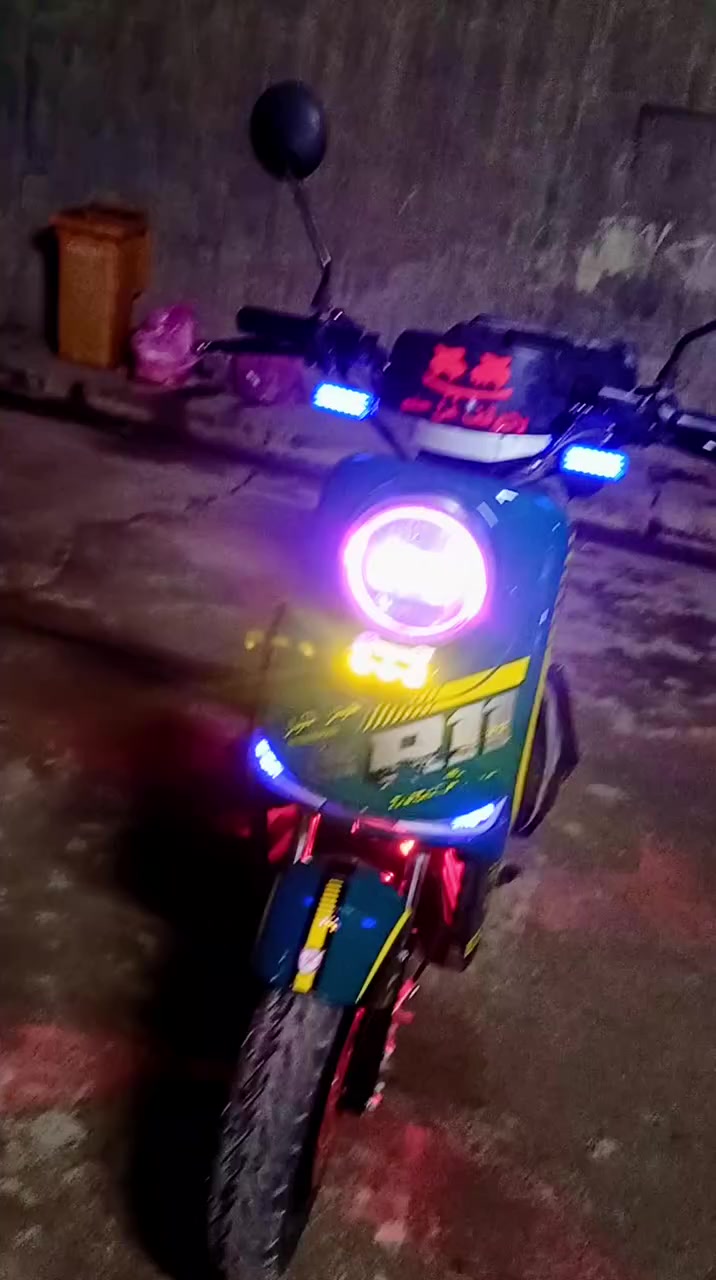 كركوك /حي الواسطي/ للبيع / R11 / كامل موصفات شرط فحص  
***********
