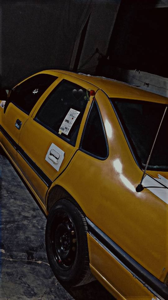 *********** الحمدانية, نينوى
